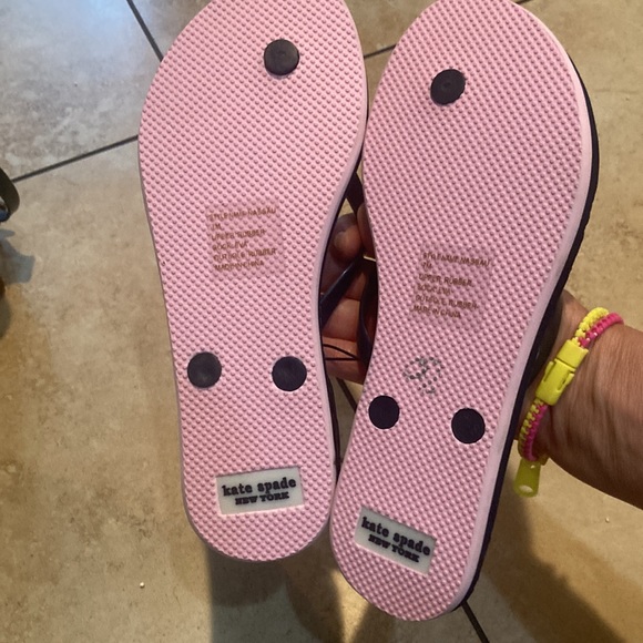 New ❤️ Kate spade - Picture 3 of 5